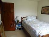 4581 350 - Photo 14