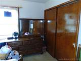 4581 350 - Photo 15