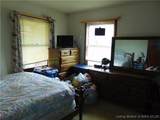 4581 350 - Photo 16