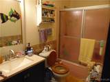 4581 350 - Photo 17