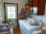 4581 350 - Photo 18