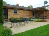4581 350 - Photo 2