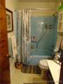 4581 350 - Photo 20