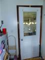 4581 350 - Photo 21
