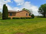 4581 350 - Photo 22
