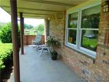 4581 350 - Photo 23