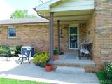 4581 350 - Photo 24