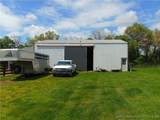 4581 350 - Photo 25