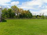 4581 350 - Photo 26