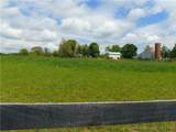 4581 350 - Photo 27
