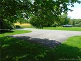 4581 350 - Photo 28