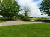 4581 350 - Photo 29