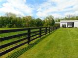 4581 350 - Photo 3