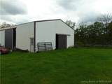 4581 350 - Photo 30