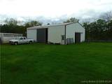 4581 350 - Photo 31