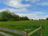 4581 350 - Photo 32