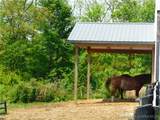 4581 350 - Photo 34