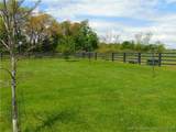 4581 350 - Photo 36