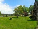 4581 350 - Photo 37
