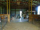4581 350 - Photo 39