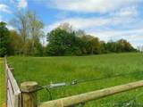 4581 350 - Photo 4