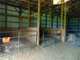 4581 350 - Photo 40