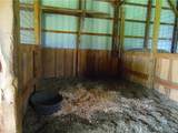 4581 350 - Photo 41