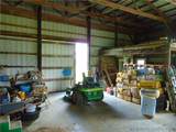 4581 350 - Photo 42