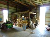 4581 350 - Photo 43