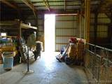 4581 350 - Photo 44
