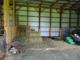 4581 350 - Photo 45