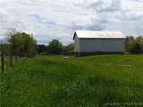 4581 350 - Photo 46