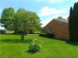 4581 350 - Photo 47