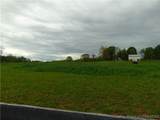 4581 350 - Photo 5