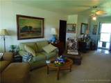 4581 350 - Photo 6