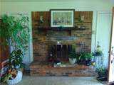 4581 350 - Photo 7