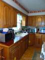 4581 350 - Photo 8