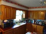4581 350 - Photo 9
