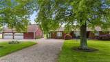 7148 Bacon Ridge Road - Photo 1