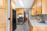 7148 Bacon Ridge Road - Photo 11