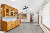 7148 Bacon Ridge Road - Photo 12