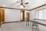 7148 Bacon Ridge Road - Photo 14