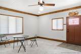 7148 Bacon Ridge Road - Photo 15