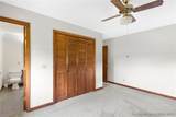 7148 Bacon Ridge Road - Photo 16