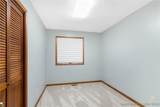 7148 Bacon Ridge Road - Photo 18