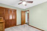 7148 Bacon Ridge Road - Photo 19