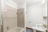 7148 Bacon Ridge Road - Photo 22