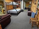 7148 Bacon Ridge Road - Photo 24