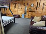 7148 Bacon Ridge Road - Photo 25