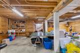 7148 Bacon Ridge Road - Photo 28